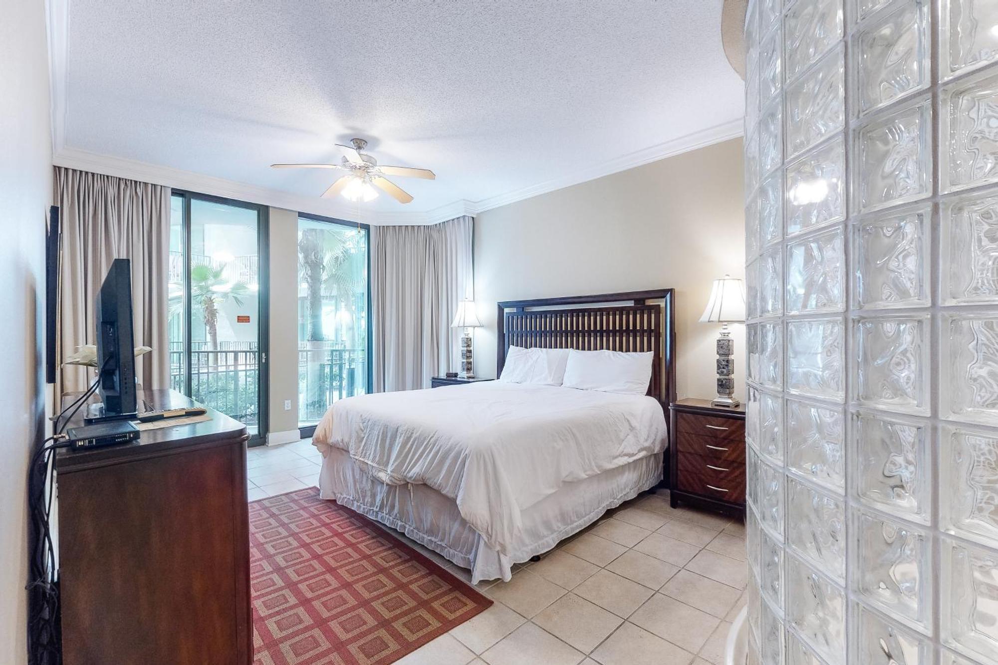 Phoenix On The Bay II Orange Beach Quarto foto