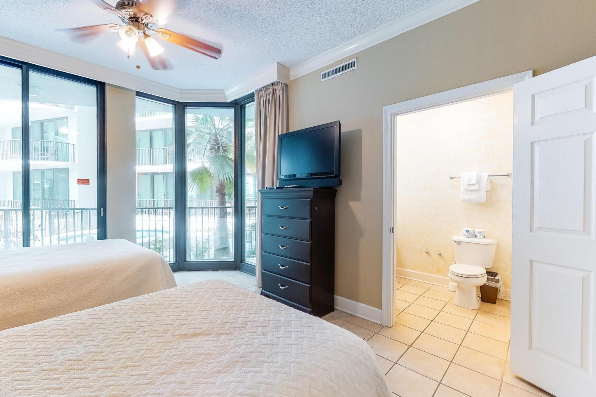 Phoenix On The Bay II Orange Beach Quarto foto